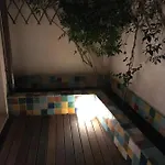 Apartment En El Casco Historico, Frente A La Colegiata De San Isidoro, *