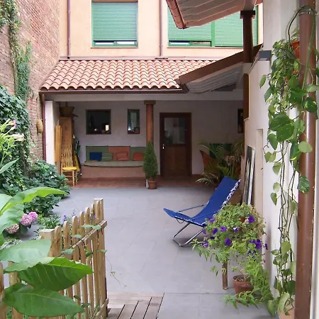 En El Casco Historico, Frente A La Colegiata De San Isidoro, * レオン