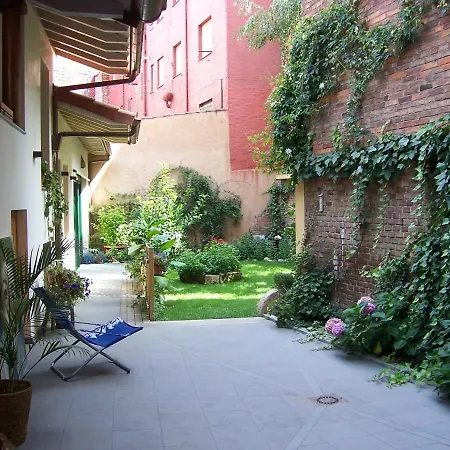 アパート En El Casco Historico, Frente A La Colegiata De San Isidoro, レオン