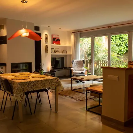 Apartmán En El Casco Historico, Frente A La Colegiata De San Isidoro, León