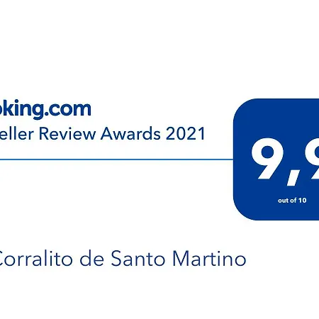 En El Casco Historico, Frente A La Colegiata De San Isidoro, Apartment *