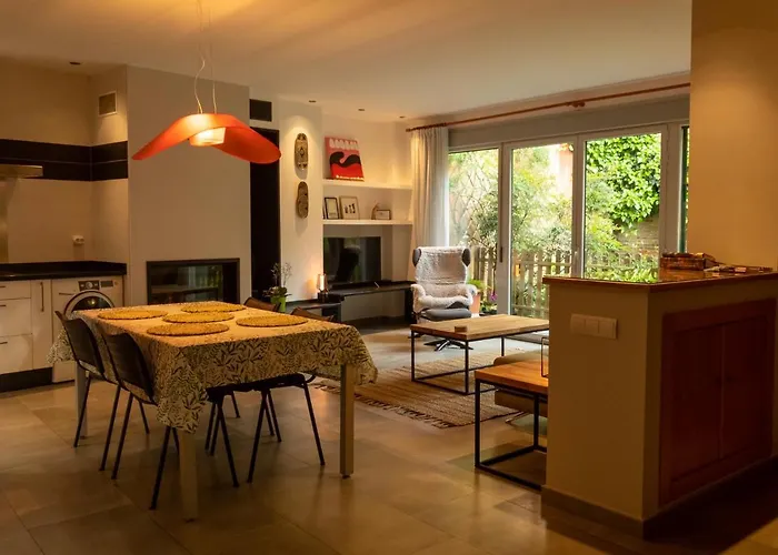 Apartmán En El Casco Historico, Frente A La Colegiata De San Isidoro, León