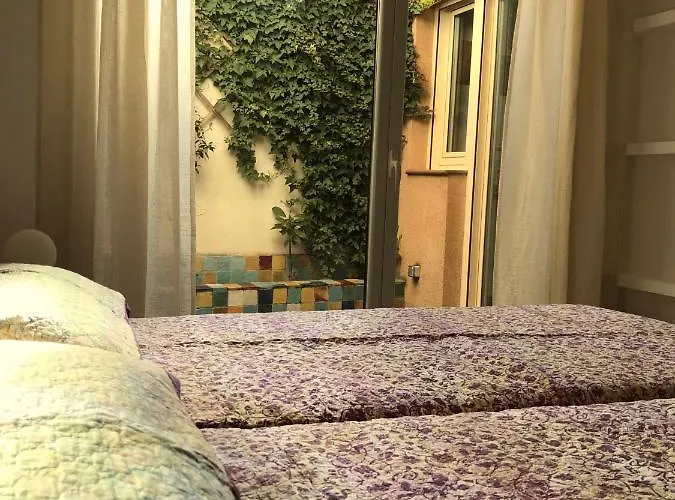 Apartment En El Casco Historico, Frente A La Colegiata De San Isidoro, Leon