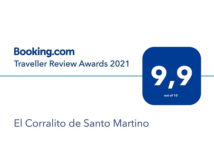 En El Casco Historico, Frente A La Colegiata De San Isidoro, Apartment *